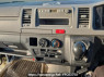Used 2006 MT toyota regiusace-van KDH205V Image[21]