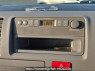 Used 2006 MT toyota regiusace-van KDH205V Image[22]
