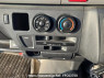 Used 2006 MT toyota regiusace-van KDH205V Image[23]