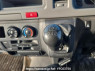 Used 2006 MT toyota regiusace-van KDH205V Image[24]