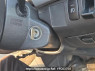 Used 2006 MT toyota regiusace-van KDH205V Image[26]