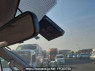 Used 2006 MT toyota regiusace-van KDH205V Image[28]