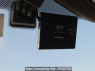Used 2006 MT toyota regiusace-van KDH205V Image[29]