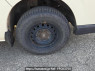 Used 2006 MT toyota regiusace-van KDH205V Image[30]