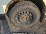 Used 2006 MT toyota regiusace-van KDH205V Image[32]