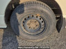 Used 2006 MT toyota regiusace-van KDH205V Image[33]