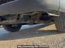 Used 2006 MT toyota regiusace-van KDH205V Image[35]