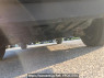 Used 2006 MT toyota regiusace-van KDH205V Image[36]