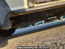 Used 2006 MT toyota regiusace-van KDH205V Image[37]
