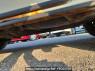 Used 2006 MT toyota regiusace-van KDH205V Image[38]