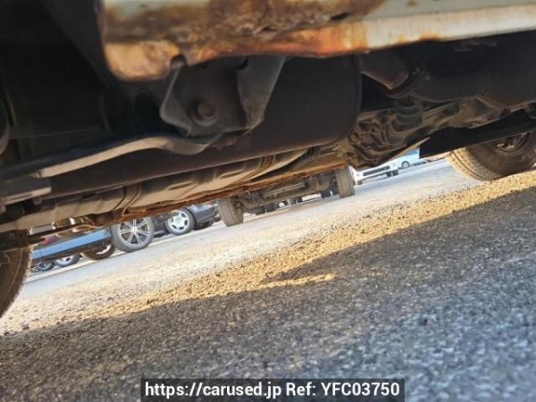 Used 2006 MT toyota regiusace-van KDH205V Image[39]