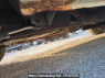 Used 2006 MT toyota regiusace-van KDH205V Image[39]