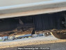 Used 2006 MT toyota regiusace-van KDH205V Image[40]