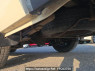 Used 2006 MT toyota regiusace-van KDH205V Image[41]