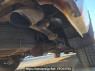 Used 2006 MT toyota regiusace-van KDH205V Image[42]