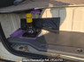 Used 2006 MT toyota regiusace-van KDH205V Image[44]