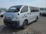 Used 2007 MT toyota hiace-van KDH205V Image[2]