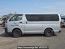 Used 2007 MT toyota hiace-van KDH205V Image[3]