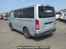Used 2007 MT toyota hiace-van KDH205V Image[4]