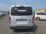 Used 2007 MT toyota hiace-van KDH205V Image[5]