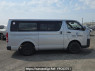 Used 2007 MT toyota hiace-van KDH205V Image[7]