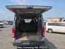 Used 2007 MT toyota hiace-van KDH205V Image[8]