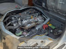 Used 2007 MT toyota hiace-van KDH205V Image[10]