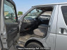 Used 2007 MT toyota hiace-van KDH205V Image[12]