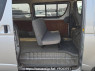 Used 2007 MT toyota hiace-van KDH205V Image[14]