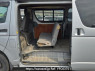 Used 2007 MT toyota hiace-van KDH205V Image[15]