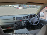 Used 2007 MT toyota hiace-van KDH205V Image[17]
