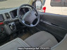 Used 2007 MT toyota hiace-van KDH205V Image[19]