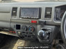 Used 2007 MT toyota hiace-van KDH205V Image[20]