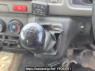Used 2007 MT toyota hiace-van KDH205V Image[24]