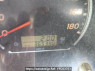Used 2007 MT toyota hiace-van KDH205V Image[25]