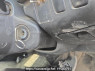 Used 2007 MT toyota hiace-van KDH205V Image[26]
