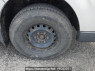 Used 2007 MT toyota hiace-van KDH205V Image[28]