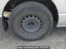 Used 2007 MT toyota hiace-van KDH205V Image[29]
