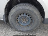 Used 2007 MT toyota hiace-van KDH205V Image[30]