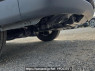 Used 2007 MT toyota hiace-van KDH205V Image[32]