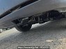 Used 2007 MT toyota hiace-van KDH205V Image[33]