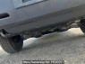 Used 2007 MT toyota hiace-van KDH205V Image[34]