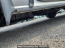 Used 2007 MT toyota hiace-van KDH205V Image[35]
