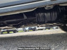 Used 2007 MT toyota hiace-van KDH205V Image[37]