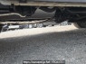 Used 2007 MT toyota hiace-van KDH205V Image[38]