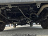 Used 2007 MT toyota hiace-van KDH205V Image[39]