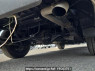 Used 2007 MT toyota hiace-van KDH205V Image[40]