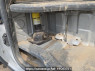 Used 2007 MT toyota hiace-van KDH205V Image[42]