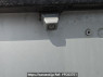 Used 2007 MT toyota hiace-van KDH205V Image[43]