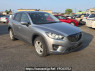 Used 2013 AT mazda cx-5 KE2AW Image[0]